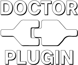 Doctor PLugin